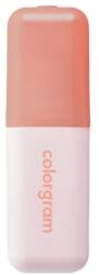 Colorgram Nude Blur Tint, 5g