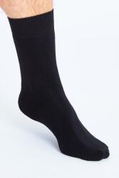 FRONTERA Sosete barbati flausate - Frontera Cotton Line (Culoare: Negru, Marime: 41-43) (NX-29649)