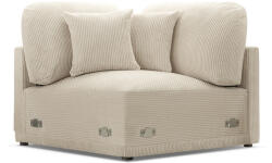 Vox bútor BigHall sarokelem