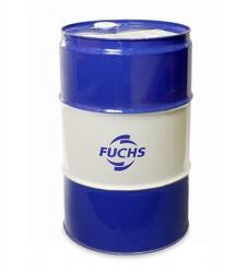 FUCHS Моторно масло fuchs titan utto to-4 10w 205 л