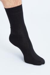 FRONTERA Sosete barbati bumbac - Frontera Cotton Line (Culoare: Negru, Marime: 41-43) (NX-29652)