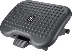 Timeless Tools Suport reglabil de picioare pentru birou (HOP1001512)