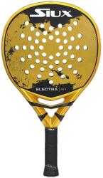 Siux Electra Go 4 padelütő (112635) - lhsport-shop