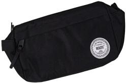 Reuzel - Travel Bag - Black (P54582)