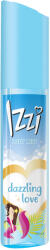 Yardley IZZI - Dazzling Love Loțiune de corp