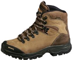 Meindl Vadászbakancs Kansas Lady GTX