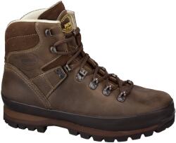 Meindl Vadászbakancs Borneo 2 MFS