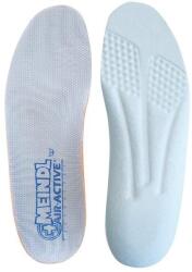 Meindl Talpbetét Air Active