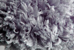  Himalaya Kuzucuk fonal 75607 - szürke