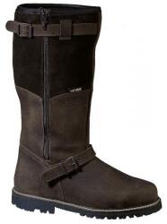 Meindl Vadászcsizma Kiruna GTX