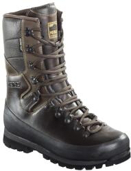 Meindl Vadászbakancs DOVRE EXTREME GTX wide