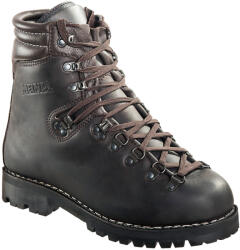 Meindl Férfi túracipő Perfekt