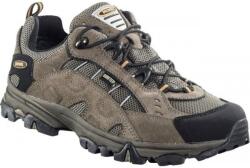 Meindl Vadászcipő Magic Men 2.0 XCR