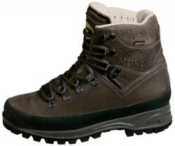 Meindl Vadászbakancs Island Lady MFS ACTIVE
