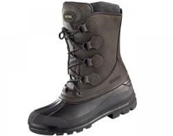 Meindl Vadászbakancs Solden