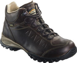 Meindl Vadászbakancs VENETO GTX