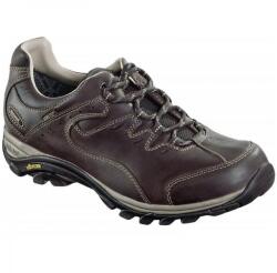 Meindl Vadászcipő Caracas GTX