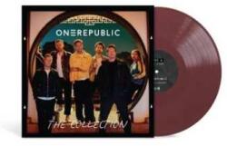 Interscope Records LP OneRepublic: The Collection - groovespin - 12 958 Ft