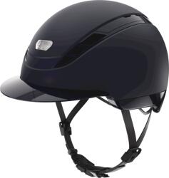 ABUS Pikeur AirDuo kobak, midnight blue - XS