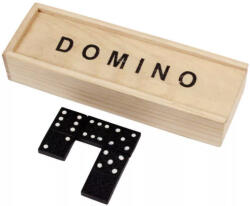 Dominó klasszikus B