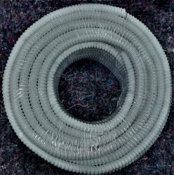 Kondenzvízcső 16mm 50fm/tekercs