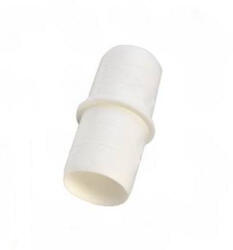 Kondenzvíz toldó idom