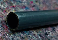  Pvc Nyomócső 20x1.5x2000mm