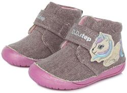 D.D.Step Mezítlábas" D. D. step vászoncipő - gyerekcipo - 8 920 Ft