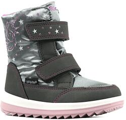 Richter Vízálló Richter hótaposó, meleg béléssel - gyerekcipo - 22 695 Ft