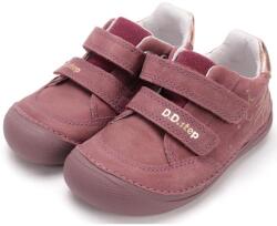 D.D.Step Mezítlábas", valódi bőr D. D. step gyerekcipő - gyerekcipo - 13 510 Ft