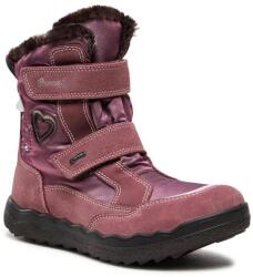 Primigi Vízálló, melegen bélelt Primigi gyerekcsizma - gyerekcipo - 33 145 Ft