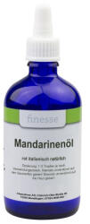 Chemoform AG finesse®, Illóolaj, Mandarinvörös, 100 ml