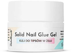  Glue Gél - Ragasztó zselé