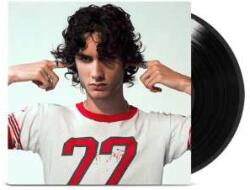 Warner Music LP Sombr: I Barely Know Her