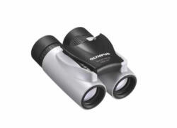 Olympus Olympus BINOCLU 8X21 RC II PEARL WHITE (N3852392) Binoclu