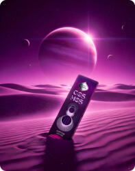 Sagrada Madre -Cosmos Jupiter Füstölőpálca