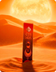 Sagrada Madre -Cosmos Sun-Nap Füstölőpálca