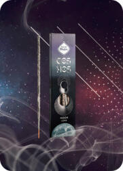 Sagrada Madre -Cosmos Moon-Hold Füstölőpálca