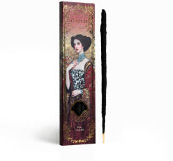 Sagrada Madre - Tao Perfum Premium Real Champa-Tiszta Aura Füstölőpálca