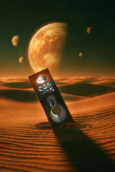 Sagrada Madre -Cosmos Venus Füstölőpálca