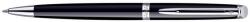 Waterman Hemisphere Golyóstoll Laque Black (7010513000)