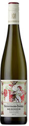 Dr. von Bassermann-Jordan Riesling Trocken 2024 (száraz) 0.75l