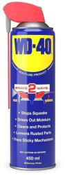  Univerzális kenőanyag aerosol 450 ml WD40
