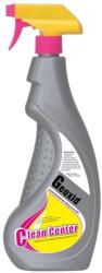 Clean center Hideg zsíroldószer alumíniumbarát szórófejes 750 ml Geoxid_Clean Center - suplix