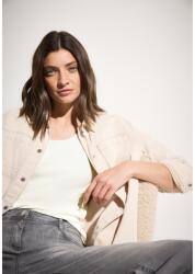 CECIL OTLT Ing - Style NOS Linda 2504