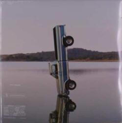 Mercury 2LP Post Malone: F-1 Trillion CLR