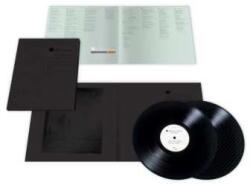 Chrysalis LP Ultravox: Lament (deluxe Edition): Limited 40th Anniversary