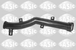 SASIC Hadica chladenia SASIC 3400274 (3400274)