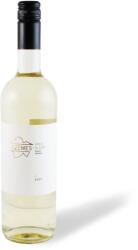 SZEMES JÓZSEF Irsai Olivér 2025 - Szemes (0, 75l)