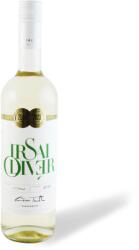 Günzer Tamás Irsai Olivér 2025 - Günzer Tamás (0, 75l)